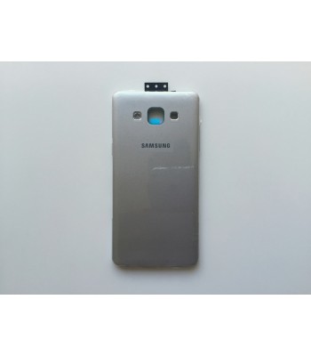 Панел за Samsung Galaxy A5 A500FU Silver